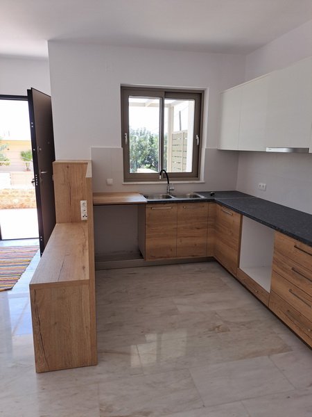 Property 21