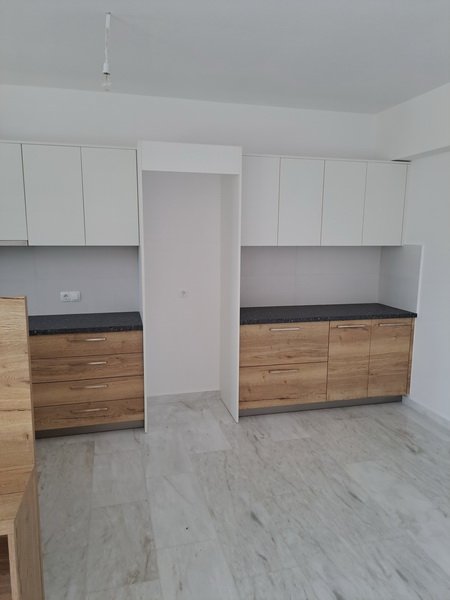 Property 22