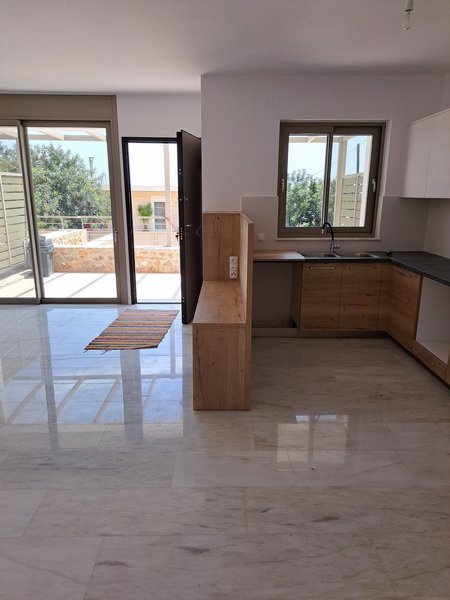 Property 23
