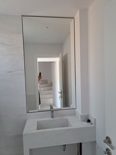 Property 24