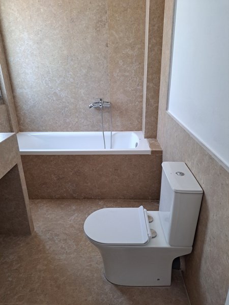 Property 25