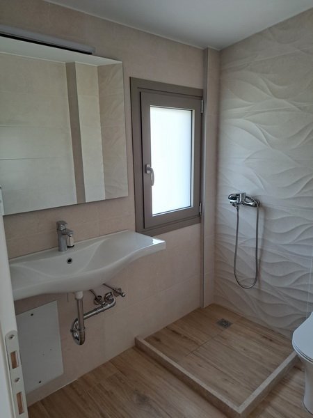 Property 26