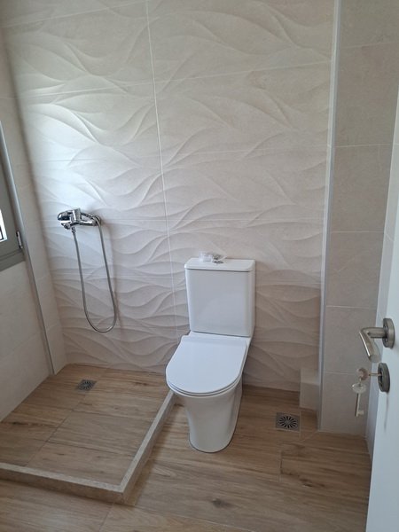 Property 27