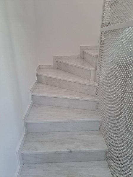 Property 28