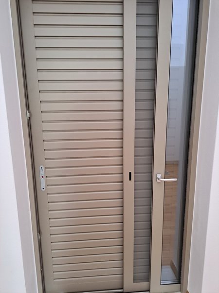 Property 29