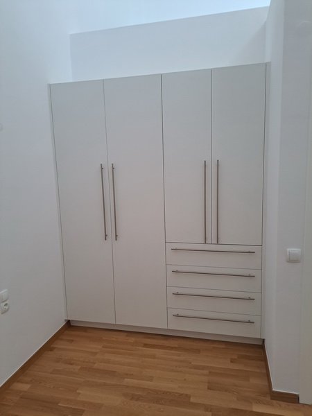 Property 30