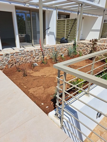 Property 32
