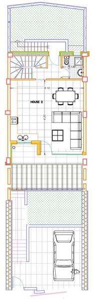 Property 33