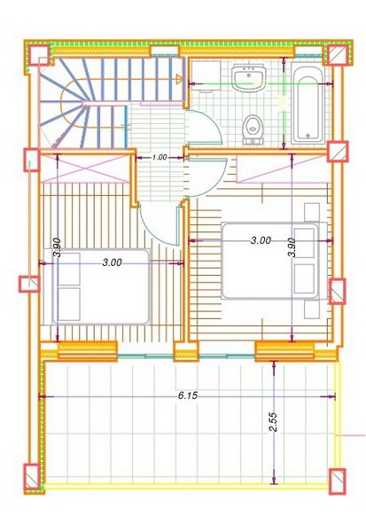 Property 34