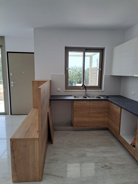 Property 5