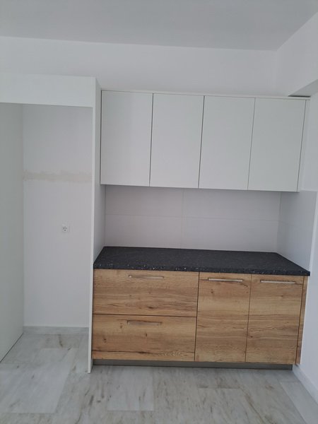 Property 6