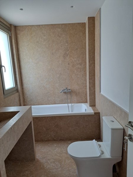 Property 8