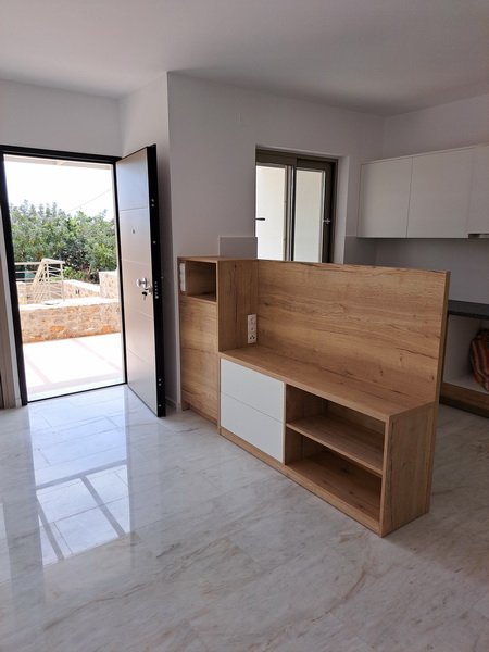 Property 10