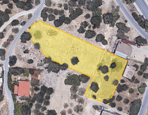 Property 4