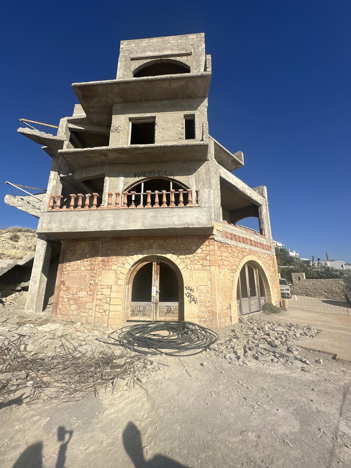 Property 2