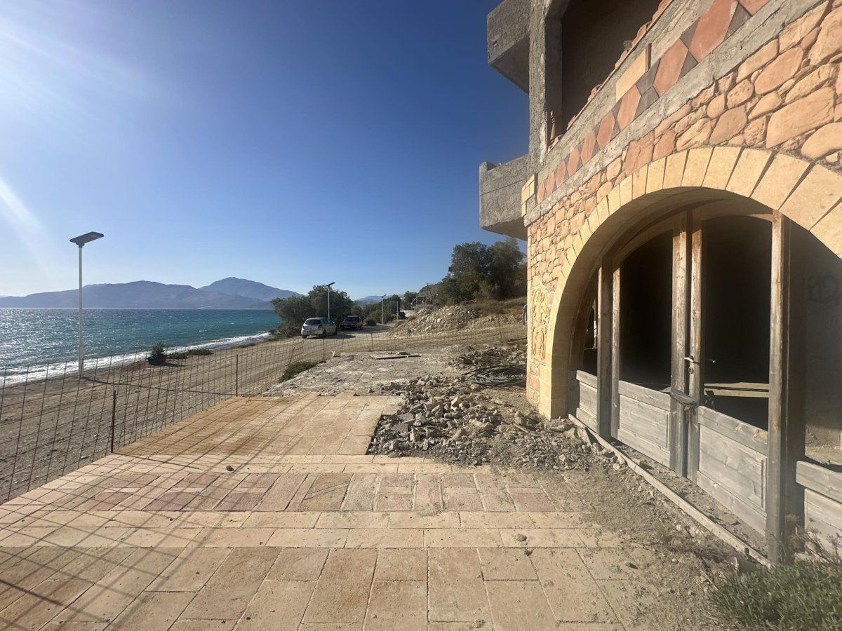 Property 3
