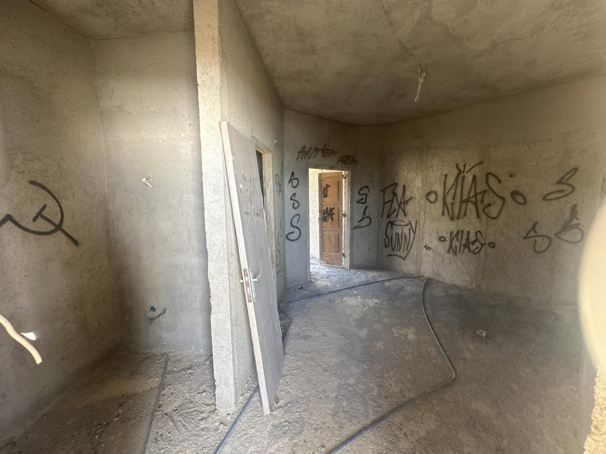 Property 8