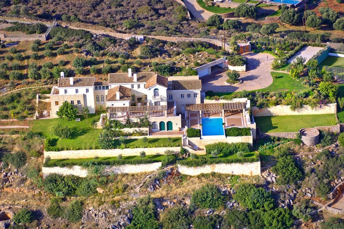 Property 2
