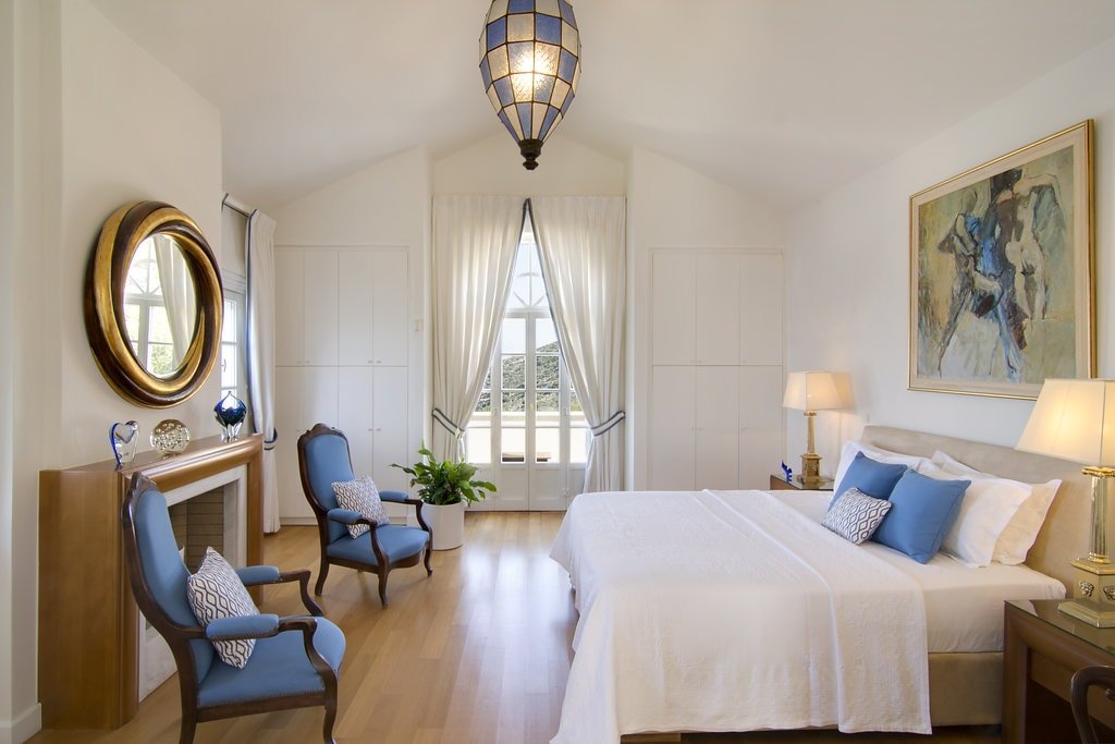 Property 20