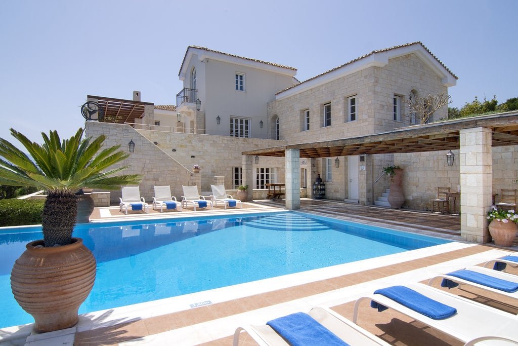 Property 3