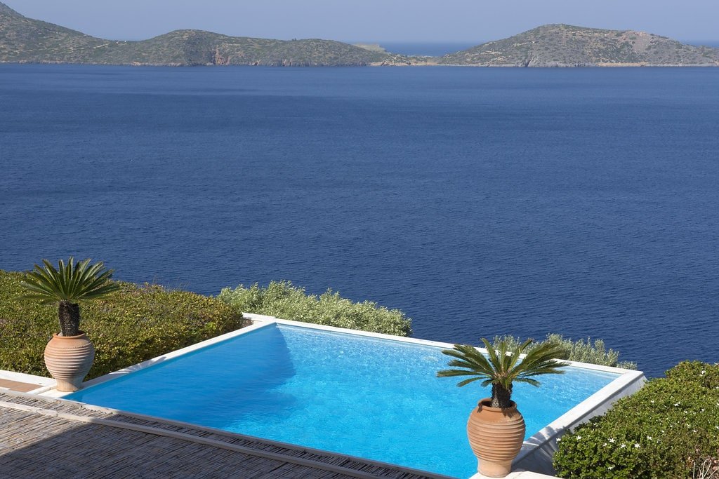 Property 21