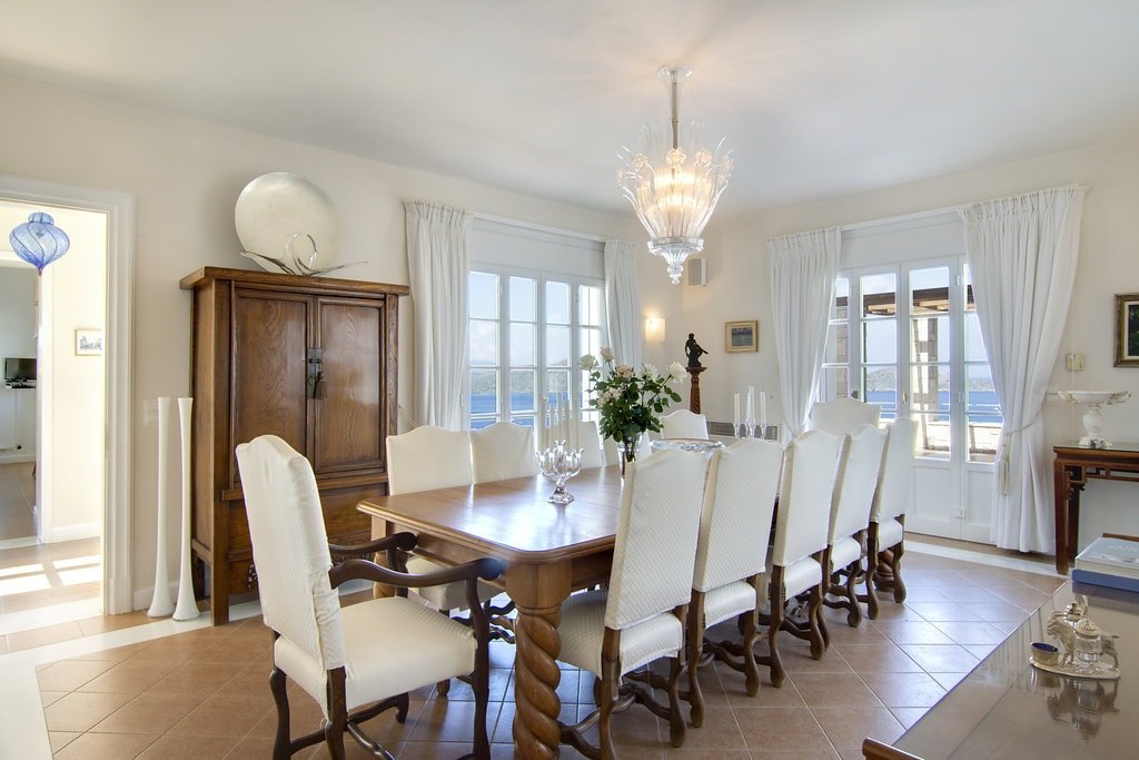 Property 23