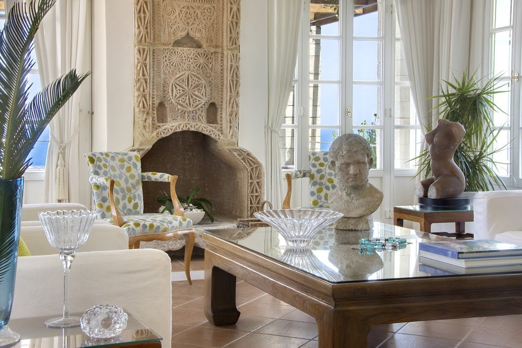 Property 25