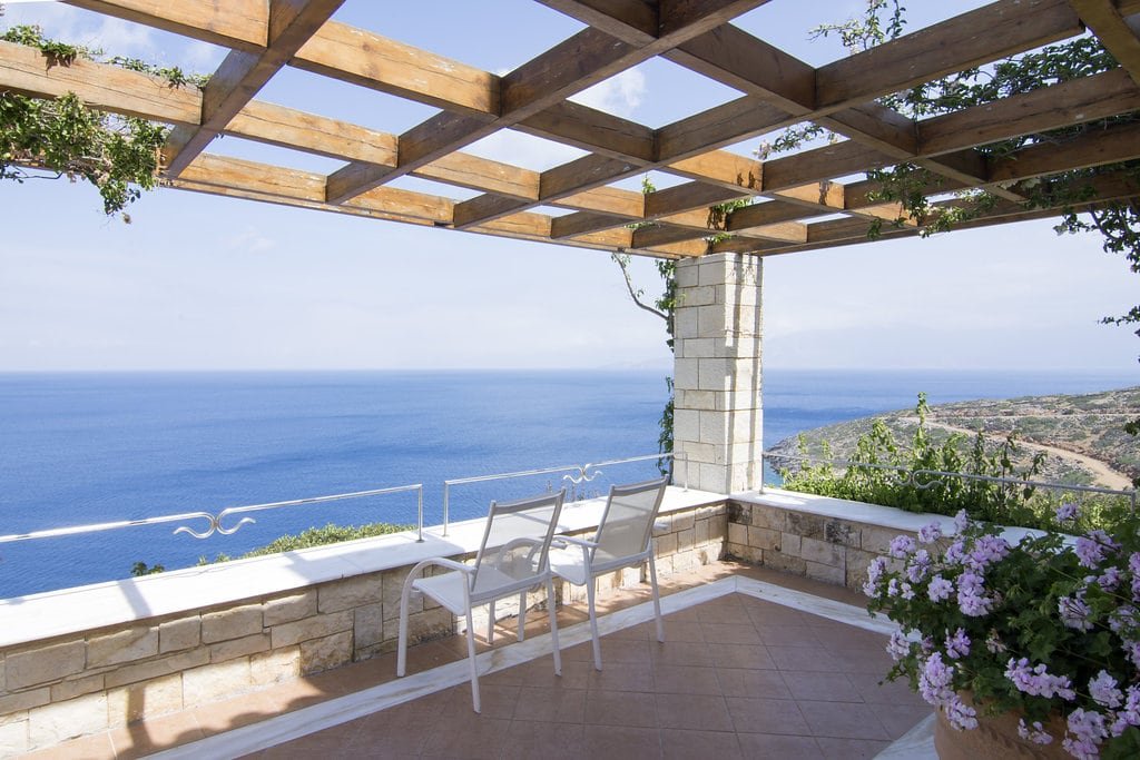 Property 26
