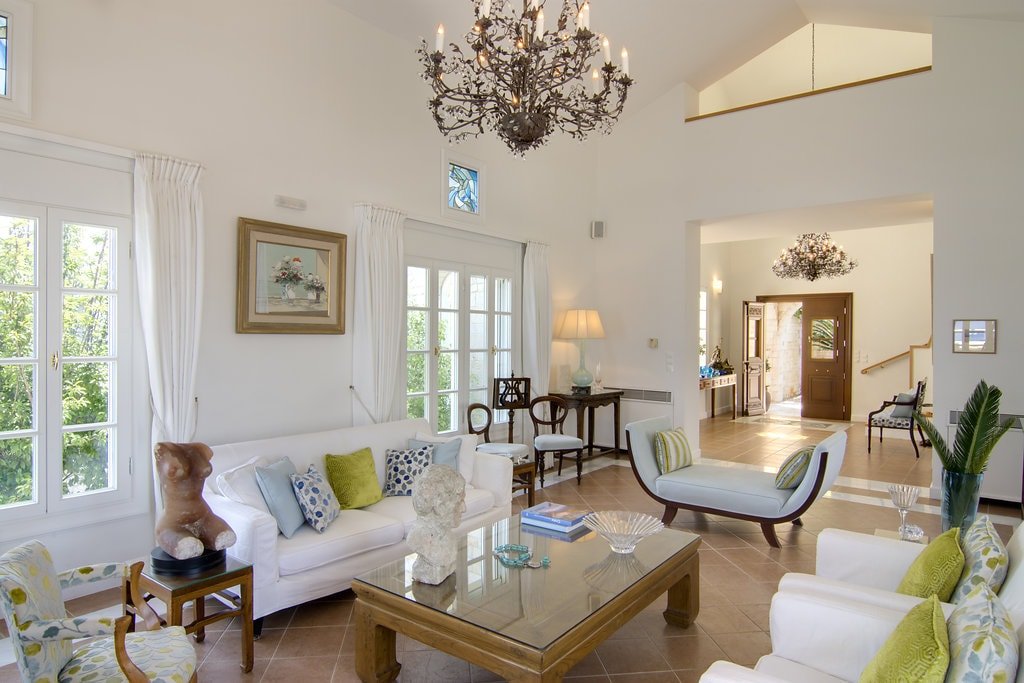 Property 27