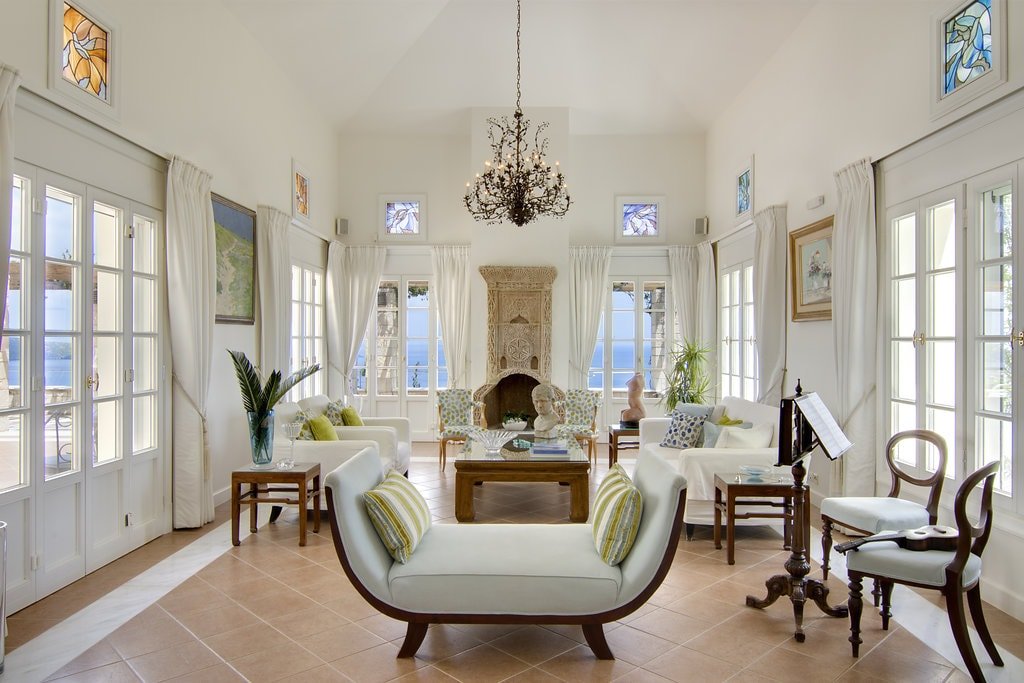 Property 28