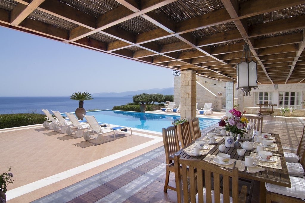Property 5