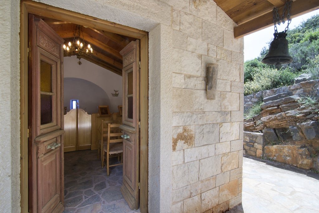 Property 6