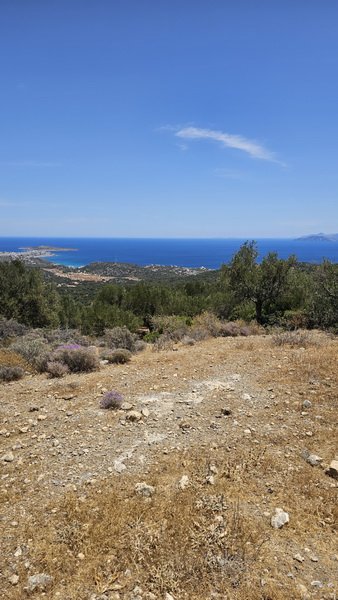 Property 20