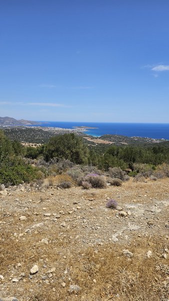 Property 5