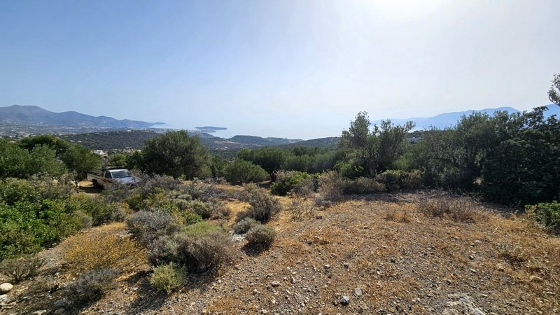 Property 6