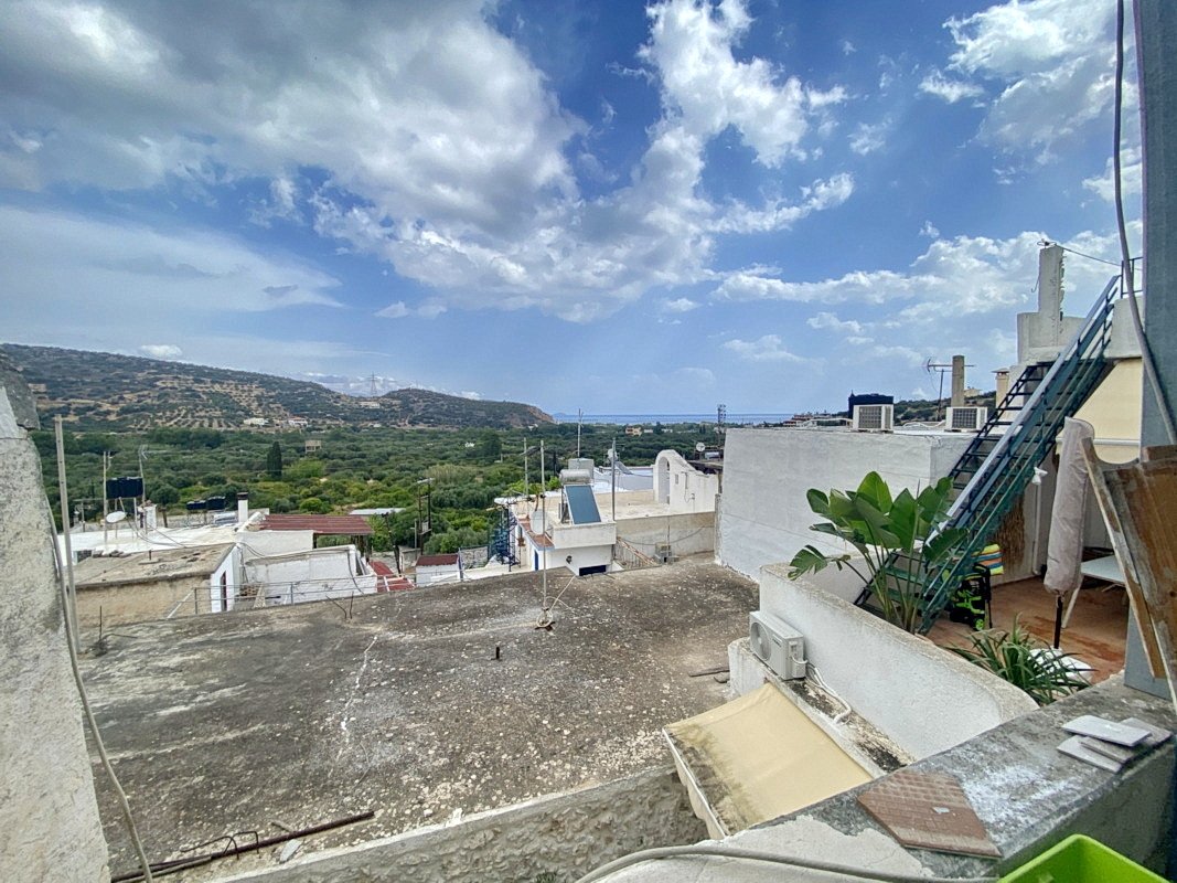 Property 2