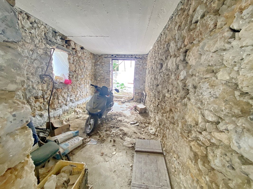 Property 11
