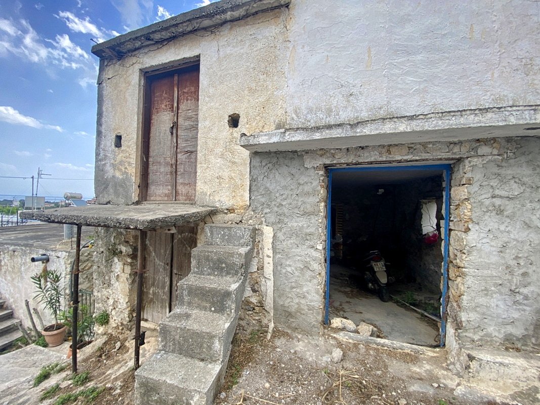 Property 12