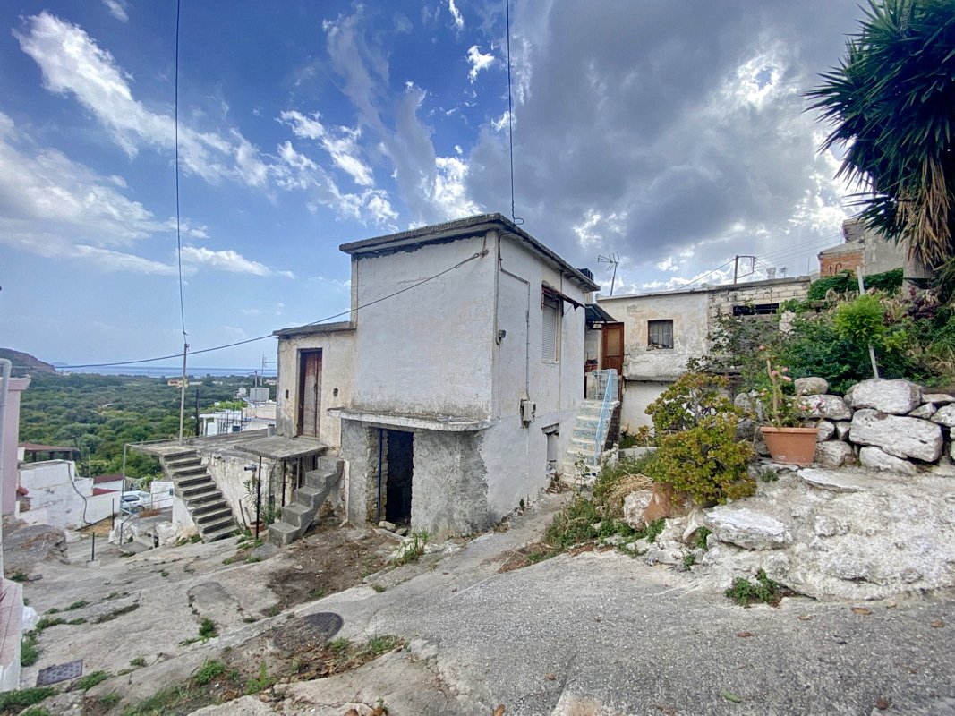 Property 13