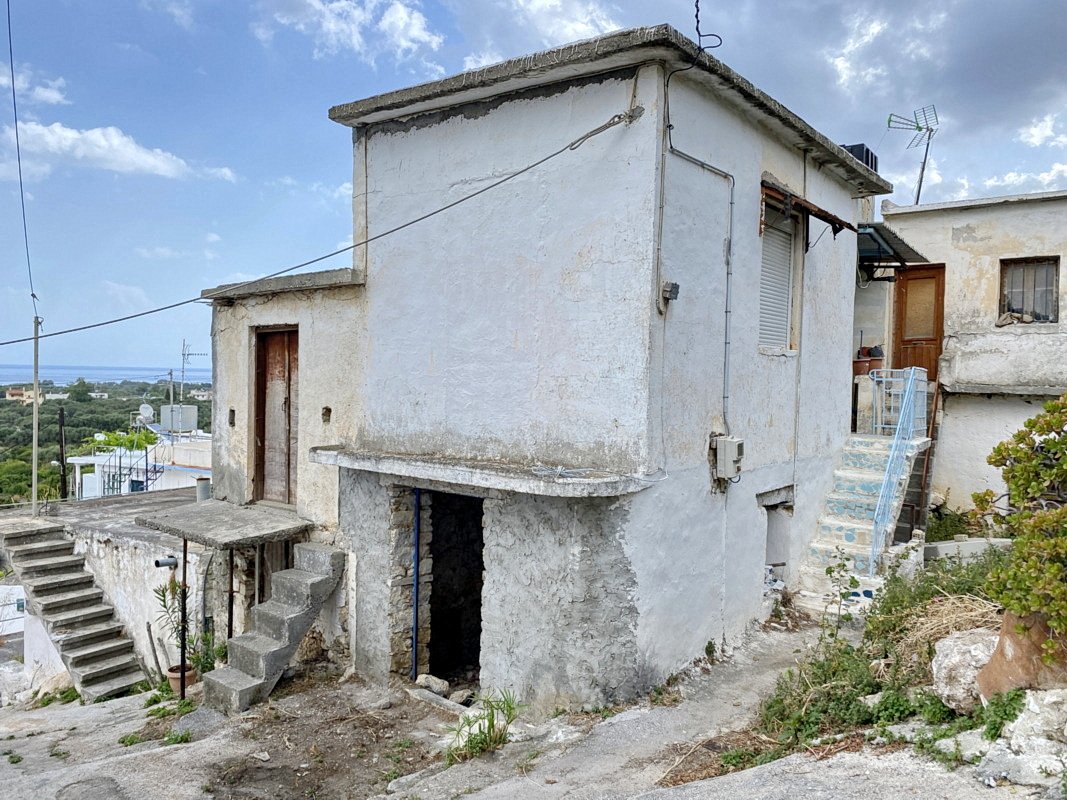 Property 14