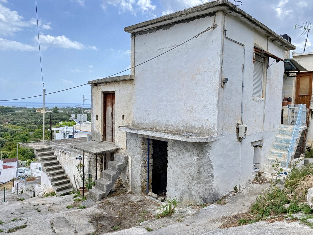 Property 15