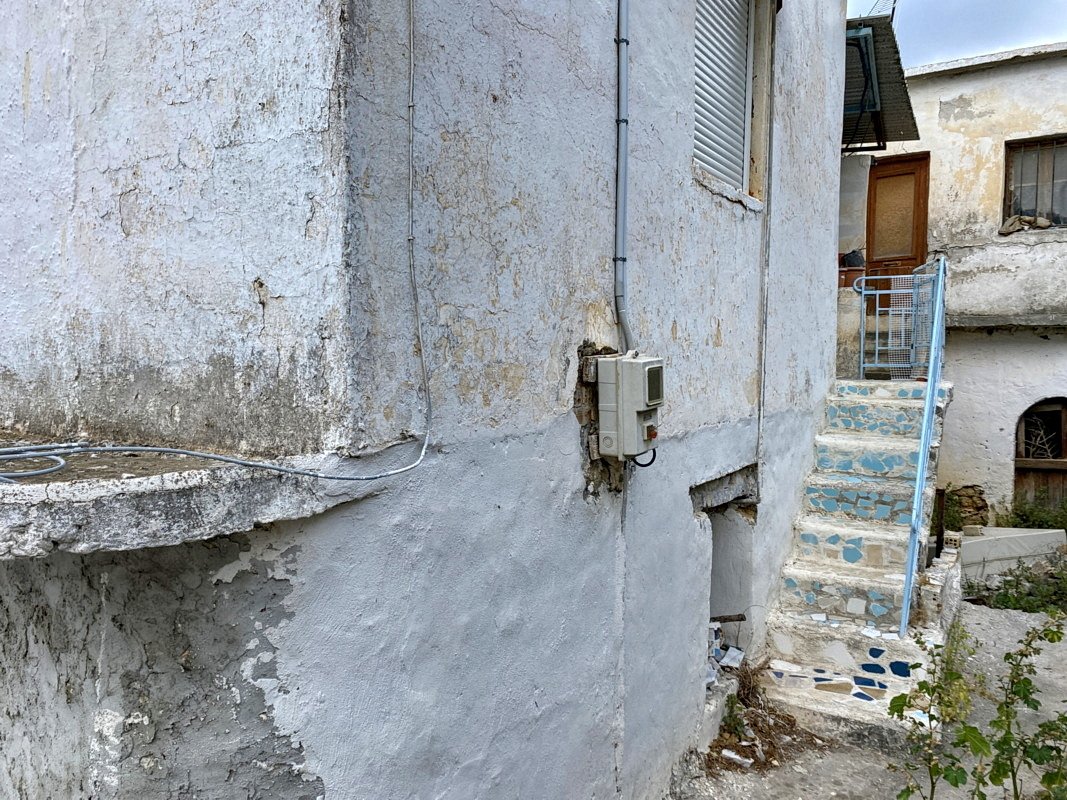 Property 16