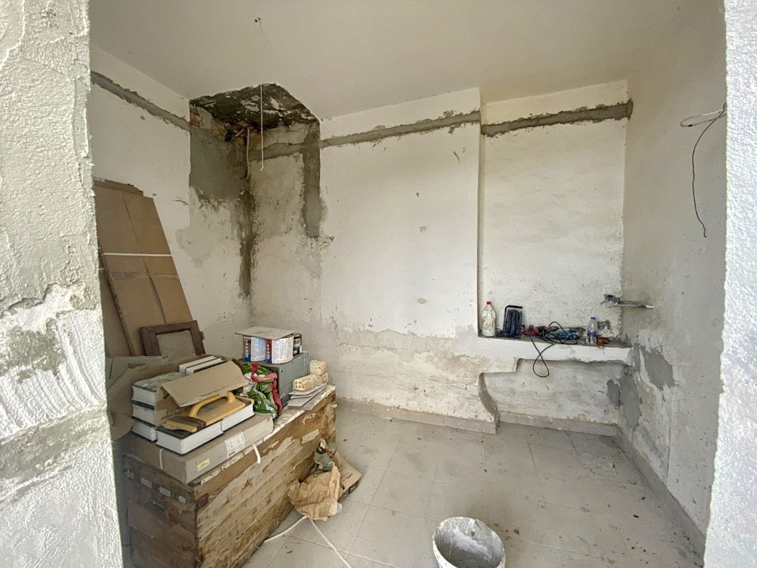 Property 17