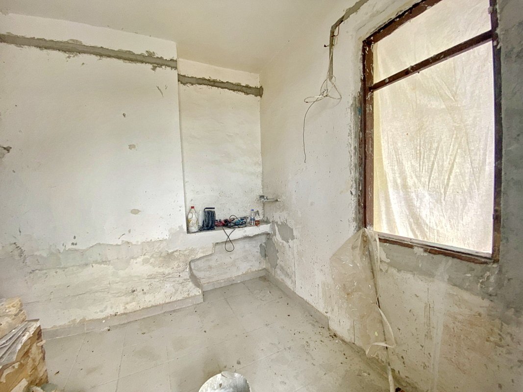 Property 18
