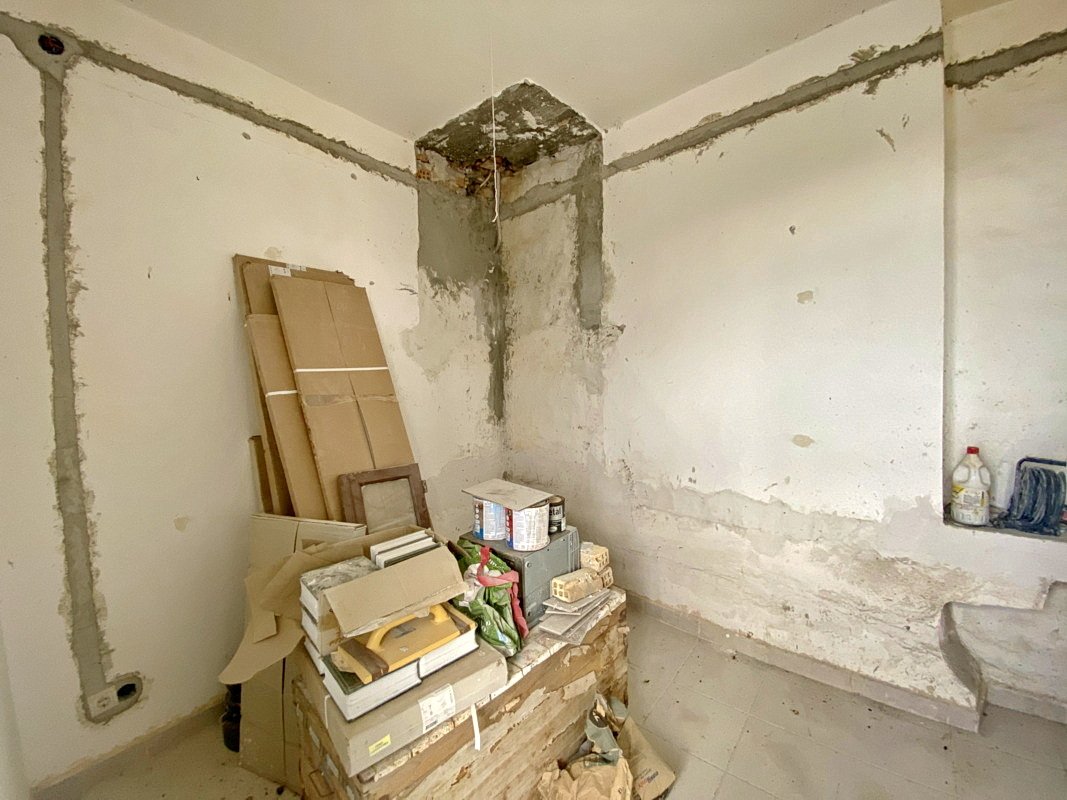 Property 19