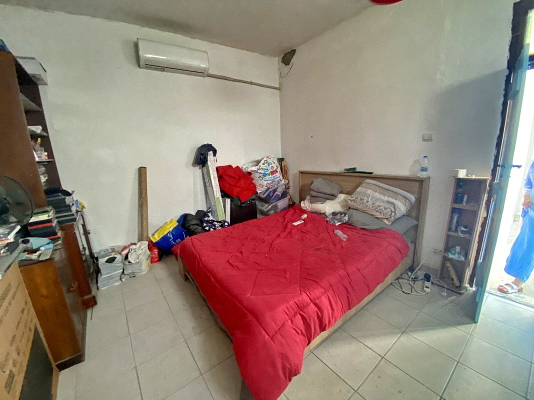 Property 20