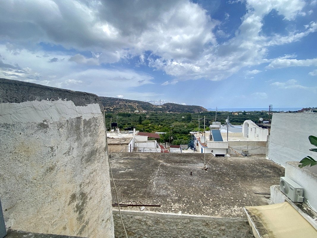 Property 3