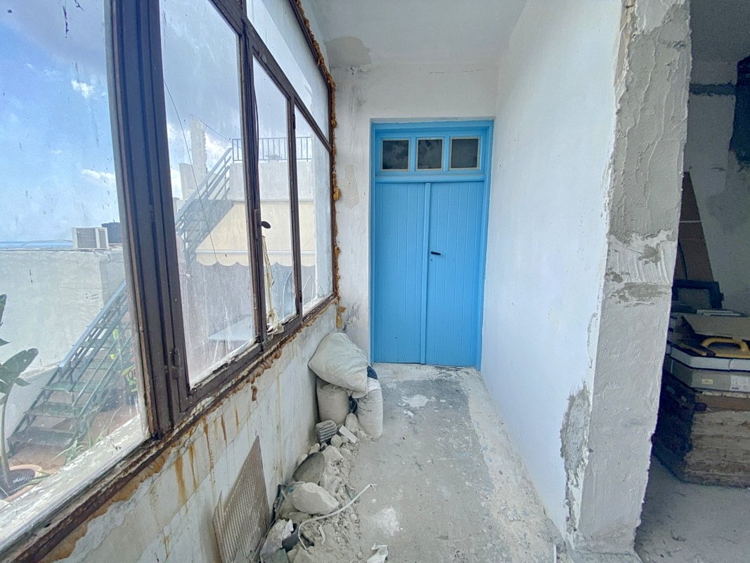 Property 21