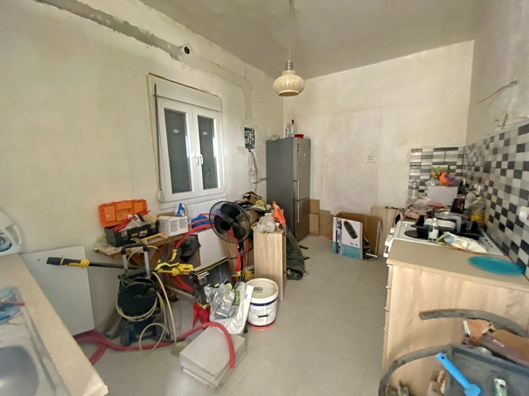 Property 22