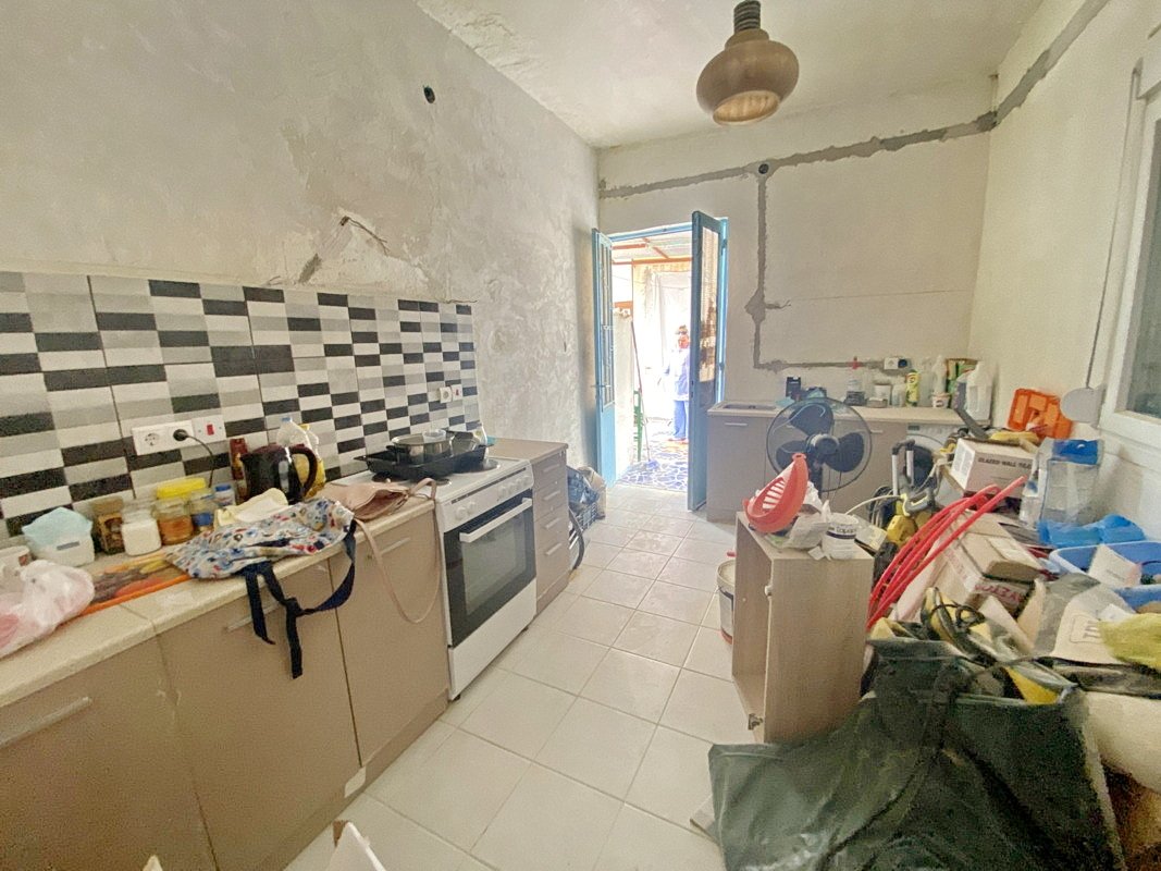 Property 23